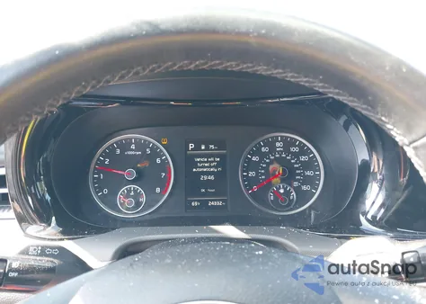 2023 Kia K5 Gt-Line z USA, uszkodzony, nr VIN 5XXG64J27PG196080